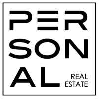 PERSONALRE® logo - Similar company to Remax Class