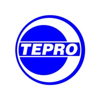 TEPRO SA logo - Similar company to Tepro