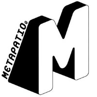 Metapatio logo - Similar company to Fabexperts