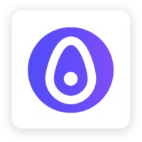 Ethesia.com logo - Similar company to Techleus