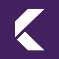 Kiwi Facilities Maintenance Ltd logo - Similar company to Fixx