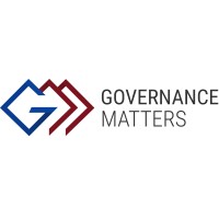 Governance Matters Ltd logo - Similar company to Mood Board Consultancy