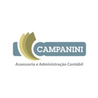 Campanini Contabilidade logo - Similar company to Comex Solution