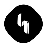 Hirings.io logo - Similar company to Gitbabel