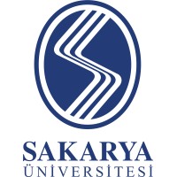 SAÜ | Bilişim Sistemleri Mühendisliği Bölümü logo - Similar company to Sakarya Üniversitesi Bilişim Sistemleri Topluluğu