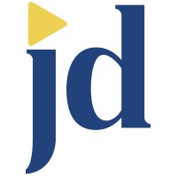 JD Conseil logo - Similar company to Soft Lyon
