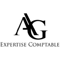 Amorim & Ghigo Expertise Comptable logo - Similar company to Pourcentage.Fr