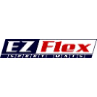 Ez Flex Sport Mats