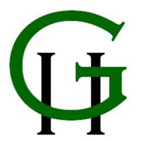 Glover Industries, Inc