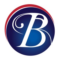 The Law Office of Dorothy M. Burton logo - Similar company to Strataedge