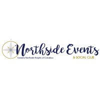 Northside Events And Social Club