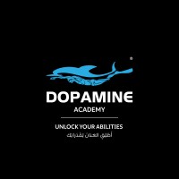 Dopamine Academy logo - Similar company to Dpmn.