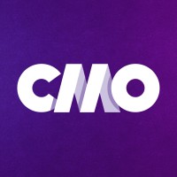 CMO logo - Similar company to Cmo