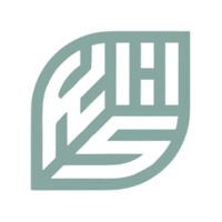 KARE Health Solutions logo - Similar company to Heal At Home Nursing, Inc.