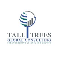 Tall Trees Global Consulting logo - Similar company to Tallgrass Technologies