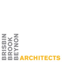 BBB Architects logo - Similar company to Designcorps