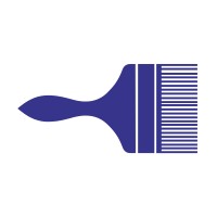 Malergeschäft Helbling GmbH logo - Similar company to Waser Capital