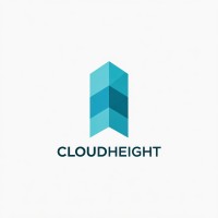 Cloudheight Solutions logo - Similar company to Nexa