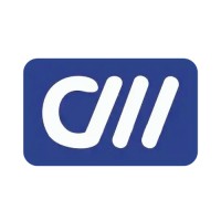 CM Automobiles Pvt. Ltd. logo - Similar company to Elite Web Technology