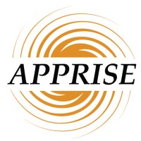 Apprise IT logo - Similar company to Softlab It