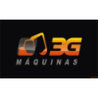 3g Máquinas