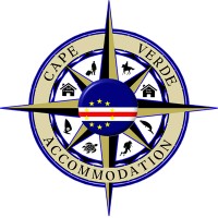 Cape Verde Accommodation logo - Similar company to Visit Cape Verde