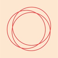 Cartwright Pickard logo - Similar company to John Pardey Architects