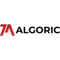 7Algoric logo - Similar company to Freelance Group