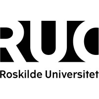 Nordic Urban Planning Studies logo - Similar company to Plads