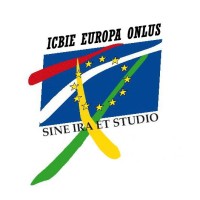 Icbie Europa Onlus