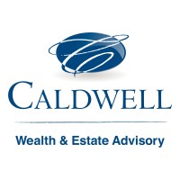 Caldwell Wealth & Estate Advisory Ltd.