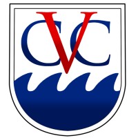 Colegio Bilingüe de la Veracruz logo - Similar company to Colegio Montessori De La Vera Cruz