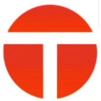 Tecnosid S.r.l. logo - Similar company to Ullmann Sas