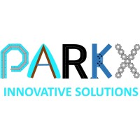 PARKX INNOVATIVE SOLUTIONS logo - Similar company to Laguna Motorcycles