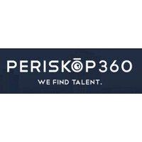 Periskōp360, Llc