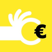 strookjes.com logo - Similar company to Eigenbedrijf.Nl