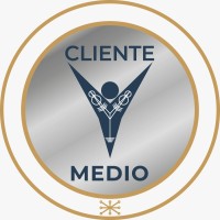 Cliente Y Medio