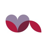 Elena Scolari logo - Similar company to B&B Corporation