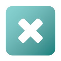Escapebox | Transforming Tourism with Gamification logo - Similar company to Videomedia