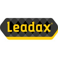 Leadax Americas - Sustainable | Circular Waterproofing logo - Similar company to Leadax - Sustainable | Circular Waterproofing