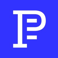 Profectus Element logo - Similar company to Dynamics Mobile