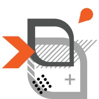 Jumping Goldfish Infotech LLC logo - Similar company to Nextgen Tech For Electronic Services