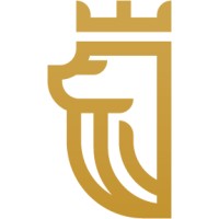 Luxembourse logo - Similar company to Fundx