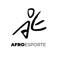 Afroesporte logo - Similar company to Vida Libre