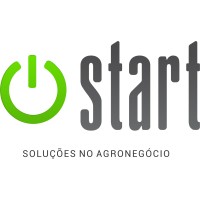 Start Soluções no Agronegócio logo - Similar company to Sermontec Engenharia
