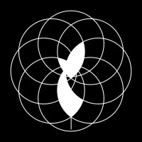 CSTC Lab logo - Similar company to Cstc