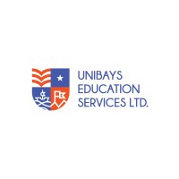 Unibays Education Services Ltd logo - Similar company to Intersight Overseas Education