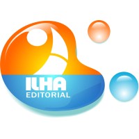 Ilha Editorial - Planejamento, Marketing E Distribuicao logo - Similar company to Versus Editorial