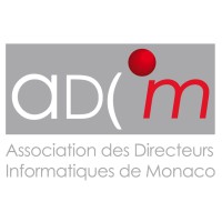 Association des Directeurs Informatiques de Monaco logo - Similar company to Avant Data Solutions