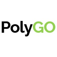 PolyGO Waste Mangement Pte Ltd logo - Similar company to Ignition Studio
